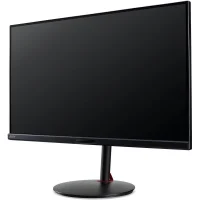 Игровой монитор Acer Nitro XV272UW2bmiiprx (UM.HX2EE.201) фото 9